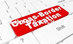 在这个信息爆炸的时代，Web3的世界就像一个神秘