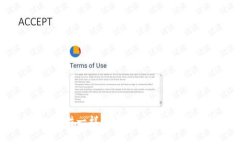 小狐狸钱包：像小猫一样的灵巧，但却没法在国