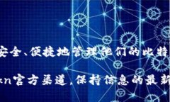 关于“imtokn钱包可不可以存比特币”的问题，首