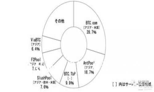 用MetaMask轻松转账到货币钱包：从数字宇宙到现实世界的桥梁