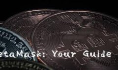 Unlocking the Magic of MetaMask: Your Guide to the Crypto Wo