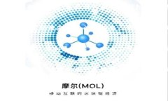 yinwen比特币钱包私钥通用吗？如同钥匙与锁，私