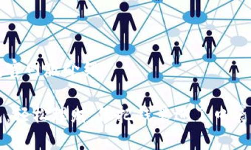 小狐狸钱包官网版介绍

小狐狸钱包：轻松理财，像把钱装进了口袋的神奇魔法