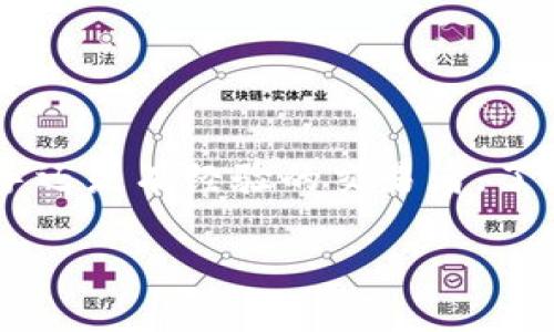 中本聪小狐狸钱包怎么创建是一个备受关注的话题，尤其是在数字货币和区块链技术日渐普及的今天。无论你是新手还是有经验的交易者，了解如何创建和使用小狐狸钱包都是至关重要的。通过本文，我们将深入探讨这一过程，帮助您轻松开启数字资产之旅。

小狐狸钱包：像狐狸一样聪明，掌握数字资产的秘密