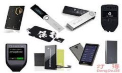 比特币钱包登录失败？找到“密码之钥”就能重