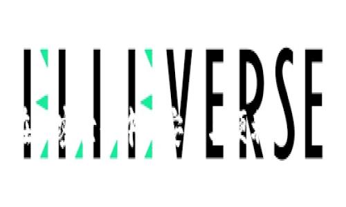 追踪USDT钱包地址的过程可以有点复杂，但通过适当的方法和工具，你可以获取所需的信息。接下来，我将为你介绍如何追踪USDT钱包地址，以及相关的注意事项和技巧。

什么是USDT钱包地址？
USDT（Tether）是一种基于区块链的稳定币，它与美元挂钩，为用户提供了一种相对稳定的加密货币选择。USDT钱包地址是用于接收和发送USDT的字符串，它类似于银行账号，但更具匿名性和安全性。每个用户都可以创建多个钱包地址，以便于管理和转账。

为什么要追踪USDT钱包地址？
追踪USDT钱包地址的原因有很多，比如想确认某笔交易是否成功、想了解某个地址的交易历史、监控资金流动等。有些人可能出于好奇，想了解某个钱包背后的交易行为，或者出于安全考虑，想确认资产的去向。而有时候，追踪也可能是为了防范诈骗或识别可疑活动，确保资金安全。

如何追踪USDT钱包地址？
追踪USDT钱包地址并不复杂，以下是一些常用的方法和工具：

h41. 区块链浏览器/h4
区块链浏览器是最方便的工具之一，服务于大多数主流加密货币，包括USDT。常用的区块链浏览器有：
ul
    listrongEtherScan/strong（针对以太坊上发行的USDT）/li
    listrongTronScan/strong（针对TRC20版本的USDT）/li
    listrongOmniExplorer/strong（针对Omni Layer的USDT）/li
/ul
使用这些浏览器，你只需要输入你想追踪的USDT钱包地址，就能轻松查看该地址的交易历史，余额等信息。这就像在银行查账，只不过银行在这里是区块链。

h42. 交易所和钱包服务提供商/h4
如果你是在交易所或钱包服务提供商那里创建的USDT钱包，通常可以在你的账户中查看发送和接收记录。有些交易所还会提供更详细的交易报告，让你洞悉资金流动。但是，记住：在这方面，安全依然是第一位的，确保你使用的是可信的服务。

h43. API接口追踪/h4
对于开发者和技术用户来说，可以使用区块链的API接口进行更深入的追踪操作。通过调用不同服务提供的API，你可以定制你想要的信息，并通过编程实现自动化追踪，比如用Python或者JavaScript编写的脚本。就像是为自己的侦探工作设置了一个高科技的追踪系统！

追踪USDT钱包地址时的注意事项
在追踪USDT钱包地址的过程中，有几个关键的注意事项：
ul
    listrong隐私问题：/strong加密钱包的去中心化特性让交易信息匿名化，但用户的隐私仍然需要重视。不要随便询问他人关于钱包地址的信息。/li
    listrong交易确认时间：/strong区块链上的交易确认可能需要时间。虽然大多数交易可以在几分钟内完成，但在网络拥堵期间可能需要更长时间。/li
    li strong安全性：/strong在进行交易和查看信息时，请确认你所使用的区块链浏览器或交易所是安全可信的，避免钓鱼网站的风险。/li
/ul

总结
总的来说，追踪USDT钱包地址的工具和方法多种多样，从区块链浏览器到API接口都可以满足不同用户的需求。虽然过程可能听起来严肃又复杂，但其实操作起来并不难。不要忘了，安全第一。记住，谁还没点小烦恼呢？在追踪过程中保持冷静，按照步骤来，相信你能轻松搞定！随着信息的透明化和技术的不断进步，追踪USDT钱包地址将变得更加简便与快捷。

通过合理的工具与方法，不论你是普通用户还是技术控，都能找到适合自己的追踪方式。希望这篇文章能帮助你了解更多关于USDT钱包地址追踪的信息，保障你在加密世界中的安全与便利！