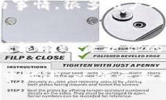 导出手机小狐狸钱包的助记词是一个重要而又敏