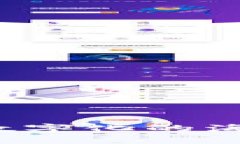 悉尼的Web3社群：如同数字化的海洋，探索无限可