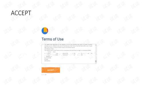    Web3基建项目：数字基础设施的新时代之路  / 

 guanjianci  Web3, 区块链, 基建项目, 去中心化  /guanjianci 

引言：迈向Web3的探索之旅
在互联网发展的历史长河中，每一次技术变革都如同一次新的航海探险。从Web1.0的静态网页到Web2.0的社交互动，互联网的每一次跃迁都带来了全新的可能性。如今，Web3如同海洋中的一颗璀璨明珠，正闪耀着去中心化的光芒，让我们不禁想问：这颗明珠究竟蕴藏着怎样的宝藏呢？

什么是Web3？
简单来说，Web3是互联网的下一代版本，旨在实现去中心化，让用户能够真正掌控自己的数据，这就像是一场数字界的“权利大转移”。想象一下，如果我们每个人都有自己的“数据王国”，而不再依赖那些“数据君主”，这会多么美妙啊！
Web3的核心主题是去中心化与信任，所有的交易、身份识别和数据存储都将在区块链技术的保护下进行，用户不再依赖中介机构，真正实现了“信任的代码胜于信任的人”的理念。那么，Web3的基建项目又是什么呢？

Web3基建项目的概念
在Web3的蓝图中，基建项目正如同一座座巍峨的大桥，连接着个体与数字世界的彼岸。它们提供了支持Web3生态系统所需的底层设施，确保其能够高效、安全地运行。这样的基建项目包括去中心化存储、身份验证、智能合约平台等，堪称是Web3世界的“基石”。

去中心化存储：让数据不再孤单
在Web2.0中，我们的数据常常被锁在不同的大型平台中，仿佛在一个个透明的“数据监狱”里。而Web3的去中心化存储项目，则像是一座座崭新的数据永久岛屿，每名用户都可以在自己的岛屿上自由地存放和管理数据。
以IPFS（星际文件系统）为例，这一项目利用区块链技术来实现文件的分布式存储，像是将数据切成无数块，散落在互联网的每一个角落。即使一部分节点失效，数据依旧能够通过其它节点恢复，服从了“分布式”的法则，简单又高效。

去中心化身份验证：你的身份由你掌控
网络身份的安全是当今数字生活中最大的挑战之一。在Web3中，去中心化身份验证技术就像是你数字生活中的“护照”，无论走到哪里，都能证明你的身份。在这个过程中，用户将不再需要依赖单一的第三方进行身份验证。
与传统的方法相比，去中心化身份验证不仅提高了安全性，也让个人能够更好地控制自己的信息。例如，使用区块链技术生成的数字身份，可以让用户自由选择与谁共享自己的数据，避免了隐私泄露等让人头疼的问题。

智能合约：信任交互的新方式
现在想象一下，一个不需要中介的世界，那就是智能合约所带来的革新！它就像是一位全知全能的法官，自动执行和验证协议的条款。用户与用户之间的交易，在智能合约的见证下变得透明且可追溯，再也不用担心“谁说的算”的问题。
智能合约不仅高效、透明，还能降低交易成本，简化流程。比如说，想象你和朋友约定一起去喝咖啡，事先放入一个智能合约中，在约定时间到达后，你们的付款和数据互换将自动完成。如果一方未能如约，合约将自动终止，仿佛有一位无形的执法者在维护公平。

Web3基建项目的未来：链接希望与创新
Web3的基建项目并不是单一的，而是一系列相互关联的平台和技术，构筑出一个更自由、更安全的互联网世界。未来，这些项目将会创造出新的商业模式和社交形态，像是一个巨大的数字生态系统，每一片叶子都在积极参与，迎接新的机遇。
例如，去中心化金融（DeFi）平台正在迅速崛起，允许用户直接参与借贷、交易等金融活动，不再依赖传统银行。这就像是一个虚拟的“银行超市”，随意挑选你所需的服务。

小结：Web3基建的挑战与机遇
当然，在迎接Web3的大潮中，我们也面临着一些挑战。技术的复杂性、安全与法规的适配等，都是亟需解决的问题。但这丝毫不影响我们对未来的憧憬——在Web3的未来，每个人都可以在数字海洋中遨游，而不再是孤掌难鸣的游者。
所以，谁还没点小烦恼呢？担心网络隐私泄露？不信任中央化的平台？别急，Web3基建的蓝图已经绘就，等着我们的参与与贡献。来吧，加入这个新兴的互联网世界，一同开启数字时代的新篇章！

附录：如何参与Web3基建项目
如果你也渴望成为Web3基建的一部分，以下是几个简单的步骤，可以帮助你找到你的方向：
ul
    listrong学习基础知识：/strong熟悉区块链、智能合约等基础概念。/li
    listrong参与社区：/strong加入Web3相关的论坛或社交媒体平台，与志同道合的人交流，获取灵感。/li
    listrong动手实践：/strong尝试自己编写简单的智能合约，参与去中心化应用的开发。/li
    listrong投资与支持：/strong如果你具备一定经济能力，可以考虑投资一些前景广阔的Web3基建项目。/li
/ul

结尾：拥抱Web3的未来
总之，Web3基建项目，将不仅仅是科技的堆砌，它将改变我们日常生活的方方面面，成为人类思维与行为的一部分。让我们一起在这场革命中，拥抱Web3的未来，感受去中心化世界的无穷魅力！

不妨趁此机会，打破固有思维，调整自己的数字生活方式，让未来从现在开始动起来。