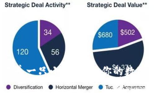 小狐狸钱包：像养一只小狐狸，让你的数字资产悄悄生长