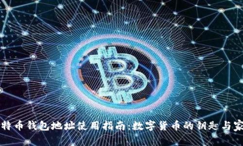 比特币钱包地址使用指南：数字货币的钥匙与家门