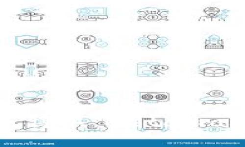 让你的数字资产如鱼得水：Metamask钱包插件安装指南