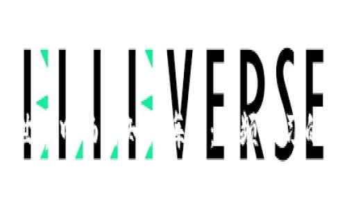 在Web3世界中畅游知识海洋：音频学习的未来之舟