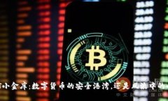 USDT小金库：数字货币的安全港湾，还是风浪中的