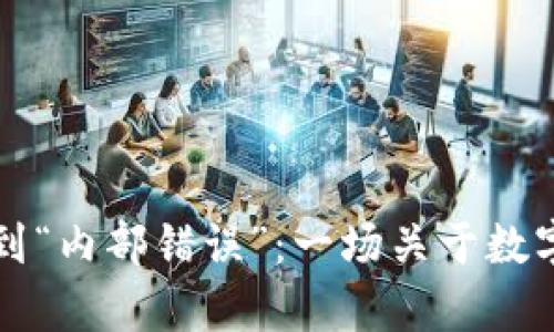 当小狐狸钱包遇到“内部错误”：一场关于数字钱包的奇幻冒险