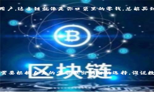 在进行数字货币的转账时，选择正确的链是非常重要的，尤其是将USDT（泰达币）提到FT钱包（如Fire Panda Wallet或其他制定的钱包）时。这涉及到安全性、费用和速度等多个方面。以下是一些常用的链以及它们的特点，帮助你做出更明智的选择。

USDT的常见链选项
USDT作为一种稳定币，它是基于多种区块链创建的，最常见的包括：Ethereum（以太坊）、TRON（波场）、OMNI（比特币网络）、BSC（币安智能链）及Polygon（MATIC）。每种链都有其特定的特点和使用场景，以下逐一详细介绍。

1. Ethereum（以太坊）
以太坊是USDT最早存在的链之一。虽然它提供了强大的网络支持和安全性，但以太坊的转账费用（即Gas费）通常比较高。在网络繁忙时，费用会显著增加。此外，以太坊的确认时间相对较长，因此在选择此链时要考虑到成本和速度的问题，就像一杯贵价咖啡，虽然味道不错，但不20多块一下子喝下去也疼。

2. TRON（波场）
TRON是近年来流行的选择，因为它具备高效的交易速度和极低的交易费用。TRON的USDT转账确认时间通常在几秒钟之内，而且手续费几乎是免费的，这就像在淘宝买东西，一分钱不花就能顺利送上门。不过要注意，虽然速度快，但也要确保钱包支持TRC20链的USDT，否则就会像买了好货，客服关门，不能处理退货一样。

3. OMNI（比特币网络）
OMNI协议基于比特币网络。虽然稳定可靠，但其转账速度较慢且手续费相对较高。如今，使用此链的用户逐渐减少，可以将其看作是老古董，虽然珍贵，但不是每个人都适用。

4. Binance Smart Chain（币安智能链）
作为币安生态的一部分，币安智能链提供了快速和低廉的交易费用。它的USDT转账也很便捷，非常适合频繁交易的用户。想象一下，如果以太坊是一部豪车，那币安智能链便是一部省油的小车，两个各有优劣，选择看个人需求。不过，需确保你的钱包支持BEP20协议。

5. Polygon（MATIC）
Polygon作为Layer 2解决方案，提供了快速和极低的交易费用，USDT在Polygon上的转账费用可谓微不足道，适合频繁进行小额交易的用户。这条链就像是你口袋里的零钱，总能买到小吃，让你每次都能心愿达成。

如何选择适合的链？
在选择USDT的链时，可以根据以下几点考虑：
ul
  listrong交易费用：/strong如果你不想为每一笔交易掏出高额手续费，TRON和币安智能链可能是更好的选择。/li
  listrong转账速度：/strong如果你追求速度，TRON的实时到账体验会让你满意。/li
  listrong钱包支持：/strong确保你的FT钱包支持你选择的链，否则转换过程中就有可能发生'卡壳'。/li
  listrong安全性：/strong虽然各条链的安全性相对都不错，但长期以来以太坊的成熟度让它更为信赖。/li
/ul

总结
选择USDT提币到FT钱包时，务必考虑到交易费用、速度、钱包支持及安全性等因素。以太坊、TRON、OMNI、币安智能链和Polygon各有优劣，需要根据自身的需求做出明智的选择。谁说数字货币投资没有复杂的选择呢？毕竟，钱袋子鼓鼓的，这一切都是值得的！

希望这些信息能够帮助你做出合适的选择。如果有任何疑问，别犹豫，直接给我留言哦！