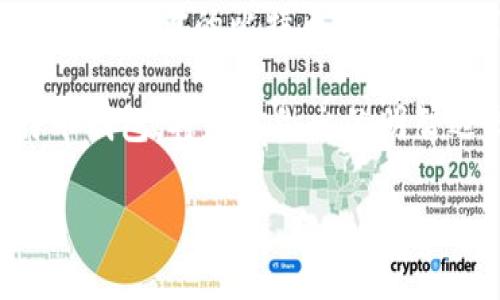 tiaoti手机比特币钱包升级版：让你的数字资产如虎添翼/tiaoti  
比特币钱包,手机钱包,数字资产,钱包升级/guanjianci  

为什么要升级手机比特币钱包？

在数字货币的世界里，安全性和易用性就像一把双刃剑，缺一不可。想象一下，你骑着一辆高科技的电动车，但如果电池老化，效能下降，那这辆车再怎么华丽，最终也只能停在那儿，白白浪费空间！这就像是你的比特币钱包，如果不升级，它可能会在关键时刻失去保护你的资产的能力。谁还不想让自己的数字资产如虎添翼呢？

升级的时机与必要性

你为何会需要一个升级版的手机比特币钱包呢？这就像是你家的灯泡总是闪烁不定，真让人无奈。不仅影响你的使用体验，还可能在某天突然熄灭，把你放在一个黑暗的数币世界里。比特币钱包的升级通常涉及以下几点：

ul
    li**安全性提升**：新版本往往会修复旧版本中的漏洞，确保你的比特币不受到网络攻击的威胁。/li
    li**功能更全**：相比老版本，新版钱包可能会增加更多功能，比如价格提醒、交易统计、甚至是综合投资建议等。/li
    li**用户体验**：现代人的生活节奏飞快，一个操作复杂的钱包可能会让你在突发情况下措手不及。/li
    li**兼容性更新**：随着手机操作系统的更新，钱包也需要跟上步伐，以确保其正常运行。/li
/ul

现在，你可能在想，既然升级那么重要，那我要怎么做呢？

如何进行手机比特币钱包的升级

进行比特币钱包的升级，没有你想象的那么复杂。实际上，升级过程就像是给你的智能手机进行系统更新，简单而高效。

ol
    li**备份你的钱包**：在进行任何升级之前，首先应该备份你的钱包。想象一下，升级就是在给汽车保养，而备份则是给它加油，不然一不小心，你就可能面临“车停在路中间”的窘境。/li
    li**检查应用商店**：打开你的手机应用商店（如Google Play或App Store），搜索你正在使用的比特币钱包。查看是否有可用的更新版本。/li
    li**点击更新**：如果有新版本可用，点击更新按钮。这通常只需要几分钟，等你喝一杯咖啡的功夫，钱包就会焕然一新。/li
    li**重新安装（如必要）**：如果更新无法完成，或你觉得新版本不如从前，那就可以选择卸载旧版本，再重新安装最新版。就像是清理自己的衣柜，把不再适合的衣服清理掉，给自己一个全新的开始。/li
    li**导入备份数据**：在重新安装后，记得把备份的数据导入钱包，确保你的资产安全无虞。/li
/ol

在升级过程中，你可能遇到的“烦恼”

在这个过程中，总会遇到一些小问题。不妨想象一下，升级手机比特币钱包就像是在处理一场盛大的派对，总会有一些突发状况需要你来临场应变：

ul
    li**网络问题**：有时，WiFi信号不佳或流量不足可能导致下载中断，别着急，换个更好的网络环境再继续，就像隔壁邻居的派对乐队有时会出问题，换个好乐器就能好好演奏。/li
    li**存储空间不足**：如果你的手机内存快满了，可能会导致无法升级。这时，要学会“裁剪”不必要的应用，就像是为了腾出空间而参加锻炼，扔掉那些不再适合你的衣服。/li
    li**兼容性问题**：有时候新版本可能不适合旧款手机，但这并不是你的错，只是技术的无情。此时，你可以考虑换一部新手机，给自己一个技术升级的大机会。/li
/ul

当然，升级的时候，不免会觉得有些“小烦恼”。不过，谁还没经历过呢？这就像是生活中的小插曲，微不足道，却让你的生活更加丰富多彩。

手机比特币钱包的优秀选择

在众多的比特币钱包中，市面上提供了几个广受欢迎、用户体验极佳的钱包选项。让我们一起来看看这些钱包，如同在挑选一家最好的餐厅那样，眼花缭乱各有特色：

ul
    li**Blockstream Green**：这个钱包就像高档餐厅的招牌菜，注重安全性与隐私，倍受用户喜爱。它支持冷热钱包切换，确保用户的比特币安全。/li
    li**Exodus**：用户界面简洁，美观，功能强大，就像是一位优秀的服务员，让你觉得随时都能得到最好的体验。支持多种数字货币，适合初学者。/li
    li**Electrum**：这款钱包就像是一道经典的家常菜，虽然简单，但是却风靡无数年。它的体积小、效率高，特别适合那些对速度要求高的用户。/li
    li**Ledger Live**：硬件钱包的配套应用，兼顾安全和便携的同时，让你的比特币如同一颗璀璨的明珠，牢牢把握在自己手中。/li
/ul

比特币钱包的安全性

在这个数字时代，安全性是我们每一个用户最为关心的问题。想象一下，你的比特币就像你的家，而钱包则是家门钥匙，保管得好，财产自然而然安全。

ul
    li**双重认证**：开启双重认证功能，就如同在家门口装上一把保险锁，如果有人想用你的钥匙打开门，他得先通过另一道考验。/li
    li**定期更改密码**：就像是定期更换家门密码一样，保护你的账户信息是必须的。/li
    li**谨慎点击链接**：一些钓鱼攻击是通过伪装链接来实现的，点击之前要多加小心，就像有人邀请你去参加派对，但你最好确认是谁发来的邀请。/li
/ul

总结：让升级成为你的习惯

升级你的手机比特币钱包不仅是为了让安全性增强，也是为了使你的数字资产更加优质。在这个快速变化的行业，保持与时俱进就像参与一场数字革命。给你的比特币钱包升级，绝对是在这场大战中的一场胜利。

谁还没点小烦恼呢？快把这些小麻烦抛诸脑后，享受美好的加密货币世界，进行你自己的资产管理。在这个瞬息万变的数字时代，升级，保护你的比特币钱包，将是你做出的明智选择。只有这样，你的资产才会如虎添翼，助你在数字领域翱翔。

别忘了，与朋友分享你的升级经历，或者推荐值得用的钱包，帮助更多的人走上安全的数字资产管理之路！