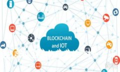 比特币钱包：虚拟宝藏的蕴藏地，财务自由的金