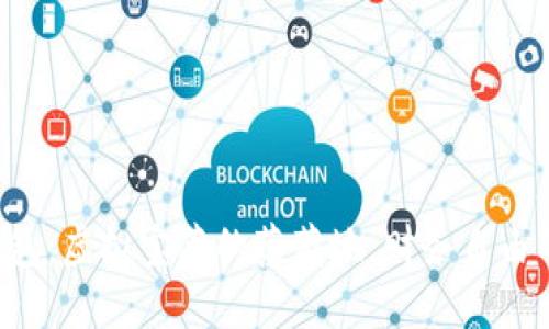 比特币钱包：虚拟宝藏的蕴藏地，财务自由的金钥匙！