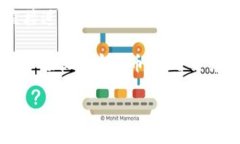 要进入小狐狸钱包界面，可以按照以下步骤进行