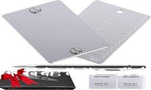 小狐狸钱包导入代币指南：像放入最爱的小玩具一样简单