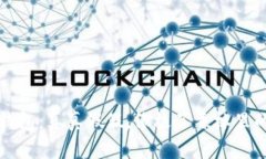 小狐狸的钱包：真真假假，像极了森林里的伪装