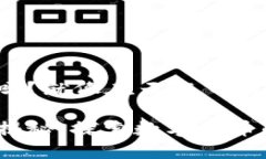 小狐狸钱包可以追踪吗？就像在云端飞翔的小鸟