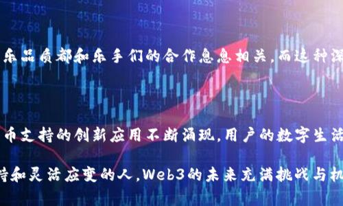 进入Web3时代后，中国的数字货币和加密货币市场将会有很多变化，尤其是在自主研发与应用方面。Web3代表了去中心化的互联网，这是一个允许用户拥有数据、身份和资产的新的数字经济体系。在这个体系中，一些特定类型的币可能会更为流行，以下是几个可能会流行的币种及其背后的原因。

1. 稳定币的崛起

稳定币（Stablecoin）如Tether（USDT）和USD Coin（USDC）将继续获得青睐。为什么呢？因为它们将用户的资产与传统法定货币（如美元）挂钩，降低了价格波动的风险。在Web3世界中，用户需要稳定的资产来进行交易和支付，这使得稳定币成为了理想选择。就像牛仔骑马一样，虽然有些钱币可能飞得高高在上，但稳定币始终像默默存在的老马，踏实可靠。

2. 去中心化金融（DeFi）生态中的币

在DeFi生态中，以太坊（Ethereum）及其ERC20代币将依然扮演重要角色。DeFi平台对以太坊的广泛使用，使得以太坊网络及其原生代币以太坊币（ETH）的需求量激增。想象一下，你在一个自由自在、没有传统银行束缚的世界里，自由地进行借贷和投资，这正是DeFi可以带来的新常态。反观传统金融，就像在沼泽中行走，时不时就会遇到泥潭，而DeFi则是一片开阔、自由的草原。

3. NFT市场的多样化

数字艺术和NFT（非同质化代币）在中国逐渐流行，适用的代币如Flow和Tezos可能会崛起。这些平台支持快速、安全的NFT交易，使得创作者和收藏家能够轻松交流。在数字艺术的世界中，NFT就像是每一幅画的身份证，不仅标明了它的“作者”，还证明了它的唯一性。谁还没点小烦恼呢？在想挑选艺术品时，不怕找不到自己真爱，而是怕买到“山寨”啦。

4. 公链和Layer 2生态系统的代币

随着区块链技术的不断创新，公链（如Polygon、Binance Smart Chain）上的代币也将获得更多关注。这些代币创建了更快速、便宜的交易环境，是Web3智能合约和应用的基础。如同一个高效的快递系统，让区块链的应用如同快递包裹一样顺畅流通。这对于用户来说，是个利好消息，毕竟，谁愿意在烦人的网络拥堵中浪费时间，等待“丢失”的交易呢？

5. 社区驱动的代币

在Web3时代，社群的力量将大增，像Aave、Uniswap和Curve等社区驱动的币种，将成为潮流。这些项目的成功几乎完全取决于用户的支持与参与，就像每个乐队的音乐品质都和乐手们的合作息息相关。而这种深度参与感，会激发用户更大的热情，以至于他们可能会主动为项目宣传，简直比追星还热情！

结论

总的来说，中国进入Web3时代后，有不少币会在其中流行，稳妥可靠的稳定币、活力四射的DeFi生态、公链代币以及社区驱动的项目都将成为未来的主流。随着这些代币支持的创新应用不断涌现，用户的数字生活也将变得愈发丰富多彩。

当然，这些只是一种趋势，真正的市场形态将依赖于各个行业的发展和政策的支持。这就犹如一场马拉松，参赛者各有各的节奏，而最终的赢家，也许就是那些懂得坚持和灵活应变的人。Web3的未来充满挑战与机遇，搞清楚自己所处的位置，做出适应的准备，才能在这个新世界中找到自己的“票圈”！