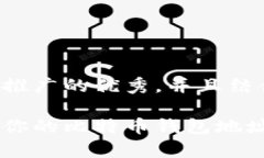 为了更好地回答您的问题，我将提供一个推广的