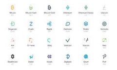   打开比特币钱包的神秘之门：让你的财富像兔子