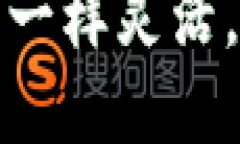 小狐狸钱包：像狐狸一样灵活，让你轻松重新登