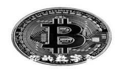 “比特币钱包：你的数字金库如何充值？”