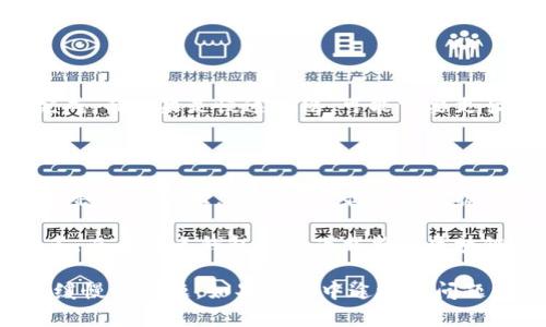 比特币钱包的下载时间取决于多种因素，例如你的网络速度和计算机的性能。一般来说，下载和同步一个完整的比特币钱包（尤其是像Bitcoin Core这样的全节点钱包）需要几天的时间，具体取决于你当前的网络状态和计算机配置。

具体时间大致可以考虑以下几个方面：

1. **网络速度**：如果你的网络速度较快，下载时间会相对较短，通常可以在几个小时到一天内完成。而如果是慢速网络，可能需要更长时间。

2. **计算机性能**：你的计算机性能越高，处理同步数据的速度越快，下载时间相应减短。

3. **区块链的大小**：比特币区块链的大小不断增加，因此也会影响下载时间。近年来，区块链的体积不断增大，完全同步最新的数据可能需要数天的时间。

4. **钱包类型**：如果使用的是轻钱包（如Electrum），那通常只需要下载少量数据，速度会快得多。而全节点钱包则需下载整个区块链。

总而言之，如果你打算使用比特币钱包，建议提前做好时间安排，避免在急需使用时发现下载速度缓慢的问题。如果你在中途遇到问题，可以随时查阅相关的比特币论坛或技术支持文档，寻找解决方案。