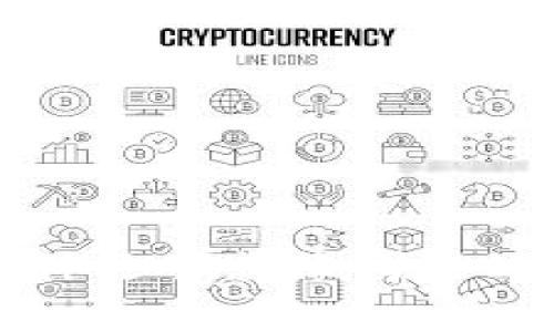 在Web3时代，社交媒体运营就像驾驶时光机，带你穿梭未来！