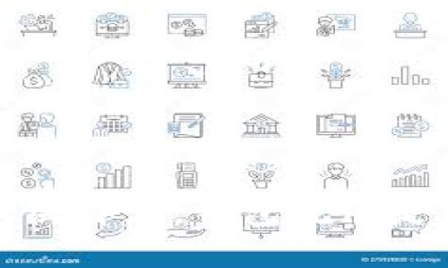 在数字货币的海洋里，钱包就像是我们的宝藏箱