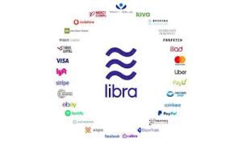 在现代数字生态中，Web3（即第三代互联网）为我们带来了无数创新与机遇。Web3不仅仅是一个技术概念，它代表了一种去中心化的思想和全新的网络体验。这就像是将互联网从一个封闭的王国，变成了一个开放的社区广场。在这个广场上，每个人都有发言权，每个应用都能自由创造，而用户的数据也将得到更好的保护和使用。

但Web3究竟可以提供哪些服务呢？让我们一同探索这个充满奇迹的数字世界。

去中心化金融（DeFi）
去中心化金融（DeFi）也许是Web3最引人注目的用例之一。想象一下，在这个开放的金融系统中，您不再依赖传统银行来管理您的资金。DeFi平台允许用户借贷、交易、投资等，而不需要中介。这就像是在超级市场中自助购物，您可以自由选择商品，而无需经过收银员的登记。

DeFi的安全性和透明性使其逐渐吸引了更多的用户。你可以在任何时间，任何地点，通过你的数字钱包直接参与到全球金融生态中。这不仅减少了交易成本，还提高了资金的流动性。谁还没想过，能把一笔资金通过几次点击，带来收益呢？

非同质化代币（NFT）
非同质化代币（NFT）在Web3的世界中就像是一幅画作，每一幅都有其独特性。NFT不仅仅是数字艺术，它代表了所有形式的数字资产，从音乐、视频到游戏装备。想象一下，您购买了一件数字艺术品，您不仅是它的拥有者，还可以在区块链上追踪其所有历史，确保其真伪。

NFT正在重新定义艺术、娱乐和创意的价值。甚至连那些以前无法在数字平台上获利的艺术家，如今也能通过NFT售卖自己的作品，获得应得的收益。这样的变化是令人兴奋的，正如一句老话所说：“每一次的革新，都会带来机会。”

去中心化应用（DApp）
去中心化应用（DApp）就像是互联网时代的“万花筒”，每个用户都可以用不同的视角来欣赏这个世界。它们运行在区块链上，使得应用不再受到某个特定公司控制。这意味着每个DApp都能提供安全、透明而且无审查的用户体验。

无论是社交、游戏、还是交易，DApp都能在不依赖传统服务器的情况下提供服务。想想看，您在玩一个DApp游戏时，您不仅在享受游戏的乐趣，还能通过您在游戏中获得的资产（比如装备或道具）来获利。这就仿佛是您在一个崭新的虚拟世界中探险，而不是单纯的消遣时间。

数据隐私和身份管理
在Web3时代，数据隐私变得更加重要，用户的数据就像是隐藏的宝藏，只有用户自己才能掌握。通过去中心化身份管理，用户可以控制自己的个人数据，选择分享哪些信息，并且随时撤回权限。这就像是您在一个门口有多把钥匙，随时可以打开或关闭通往不同房间的门。

这种模式不仅提升了用户的匿名性和安全性，也为个性化服务创造了条件。你不在需要担心某个公司会滥用你的信息，因为你才是真正的数据“主人”。在这个充满隐私保护的环境中，用户将能更加自信地进行交易和交流。

智能合约
智能合约是Web3的另一个重要组成部分，它们能够自动执行合同条款，就像是在自动售货机中投币后，机器自动为你提供所选产品一样。在传统的合同中，执行可能需要时间和多个中介的参与，而在智能合约中，一切都通过代码自动完成。

智能合约的应用范围非常广泛，从简单的支付协议，到复杂的金融合约，都能实现信任的自动化。这样一来，您不仅能节省时间，还能减少人为错误和欺诈的风险。谁会拒绝这种效率和安全的双重保障呢？

分布式存储
在Web3中，分布式存储技术保证了数据的安全性和不可篡改性。与传统的集中的服务器存储不同，数据被分散存储在多个节点上，谁都无法轻易操控。这种方式就如同将一张巨大的拼图碎片化，即使丢失了一部分，整个图案依然完整可见。

通过这种方式，用户的数据得以更好地保护，同时还提高了数据的可用性和可靠性。想象一下，无论您在哪里，只要有网络，您都能随时随地访问自己的数据，这种自由感是不是让人心潮澎湃呢？

跨链互操作性
在Web3的时代，跨链互操作性是一个至关重要的概念。不同区块链之间能够进行自由的通信，就像是一个城市的不同社区间可以无缝连接。这种设计灵活性意味着用户和开发者可以在不同的区块链上享受最佳的服务，而不受单一平台的限制。

跨链技术的实现让交易变得更加高效，使得用户可以在不同的平台之间转移资产。是不是让您想起了那句话：“没有什么是不可能的”？

总结
Web3作为下一代互联网的代表，所提供的服务无疑会对我们的生活产生巨大影响。从去中心化金融到数据隐私保护，Web3正在以多样的方式重塑我们的数字世界。无论是用户还是开发者，都能够在这个开放、自由的环境中找到无限可能。

当然，Web3的潜力才刚刚展现，未来可能还会有更多的创新服务涌现出来。我们无疑处在一个激动人心的时代，未来的数字天地，必定会更加广阔与美好。

Web3, 去中心化金融, 非同质化代币, 智能合约/guanjianci