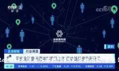 如何解决MetaMask无法导入本地JSON文件的问题：点