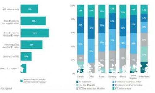 比特币与莱特币钱包地址的迷宫：让财富更轻松地旅行