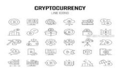 火币钱包：如驾驭风帆般轻松创造USDT