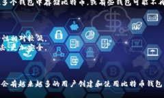 截至2023年10月，根据区块链网络的数据，比特币