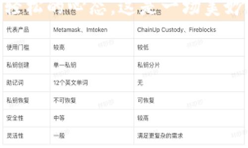 创建马蹄链的技巧：让小狐狸钱包为你搭建数字资产的桥梁

小狐狸钱包, 马蹄链, 创建区块链, 数字资产/guanjianci

在这个数字时代，区块链就像是一座神秘而又充满机遇的桥梁，连接着现实世界与虚拟资产。而在这座桥上，个人钱包则成了通行的钥匙。而小狐狸钱包（MetaMask）作为一个极其流行的数字货币钱包，凭借其简单易用的特点，成为了众多人进入区块链世界的首选工具。今天，我们将探讨如何通过小狐狸钱包创建一条马蹄链（Matic），并为你在这个过程中增添一些乐趣，希望能让原本枯燥的操作步骤，在轻松愉快的氛围中进行。

小狐狸钱包介绍：数字资产管理的得力助手

首先，让我们了解一下小狐狸钱包。小狐狸钱包类似于我们生活中的钱包，专门用于储存和管理数字资产。它允许用户存储以太坊及其代币，并能够与以太坊上的各种去中心化应用（DApp）进行互动。

可以想象一下，如果你有一个真实的皮夹子，其中装着各类信用卡、现金和重要的身份证件，这个钱包可以帮助你驾驭生活中的各种小烦恼，比如“我今天要带多少现金？”或者“这张卡能消费吗？”同理，小狐狸钱包则能够帮你解决数字资产的管理难题，甚至让你在数字资产的世界中游刃有余。

什么是马蹄链？

马蹄链（Matic），或称Polygon，是一种旨在解决以太坊网络扩展性问题的区块链协议。可以把它想象成是公共交通系统中的一条便捷快速的支线，能够帮助你更快地抵达目的地。通过马蹄链，你不仅可以享受低交易费用，还有更快的交易确认时间，这无疑让许多加密货币交易得以顺畅进行。

步骤一：下载和安装小狐狸钱包

首先，我们需要在浏览器中下载小狐狸钱包。在Chrome或Firefox中搜索“小狐狸钱包”，点击下载并安装扩展程序。只需简单的几步，你就能像拥有一把新钥匙一样，开启这扇数字资产的大门。

安装完成后，打开小狐狸钱包，你会看到一个温馨的欢迎页面。“嘿，欢迎来到Crypto的世界！”，给人一种轻松愉快的感觉，仿佛在对你说：“一起来冒险吧！”

步骤二：创建新钱包或导入现有钱包

当你点击“开始”后，系统会要求你选择创建新钱包或者导入现有的钱包。如果你是新手，可以选择“创建新钱包”。此时，你会被要求设置一个强大的密码。这一步就像给你的皮夹子上锁，确保其他人无法随意进入。

设定好密码后，你需要保存助记词。这串助记词宛如你的护照，不可丢失。想象一下，万一你旅游时把护照掉了，能否找到回家的路呢？所以，妥善保管它是必不可少的。

步骤三：连接马蹄链网络

现在，那么痛快地搭建马蹄链的桥梁吧！在小狐狸钱包的界面上，点击右上角的网络设置，选择“自定义RPC”。在这里，你需要输入马蹄链的网络参数，包括网络名称、RPC URL、链ID等信息。你可以参考马蹄链的官方网站，查找这些信息。

其实这一步就像是你在给你的交通系统添加新的线路，虽然操作繁琐，但却能让你的数字资产之旅更加顺畅和平稳。

步骤四：获取一些MATIC代币

一旦你成功连接上马蹄链，接下来你就需要购买一些MATIC代币，以便支付交易费用。你可以在交易所上购买，也可以通过其他方式获得。想象一下，这就像补充了你的交通工具的汽油，没有油车又怎么能跑呢？

步骤五：开始探索马蹄链的世界

现在，带着你的小狐狸钱包和刚买的MATIC代币，准备开始你的探索之旅吧！你可以访问各种基于马蹄链的去中心化应用，或者参与流动性池、质押等活动，就像在机会的游戏中畅游一样。

当然，这条探索之路并非一帆风顺，可能会遇到一些“小波折”，毕竟谁还没点小烦恼呢？但是，不要气馁，挫折前就要想好如何应对，为自己的资产加上保护壳。将问题当作游戏中的挑战，迎接每一个可能的惊喜！

总结：搭建你自己的数字资产桥梁

通过小狐狸钱包创建马蹄链并不算复杂，更多的是需要一些耐心和细心。希望以上步骤可以为你搭建数字资产的桥梁，让你畅游区块链的世界。无论在这个过程中遇到什么样的挑战，都要记得保持一份轻松的心态，这是一场美妙的旅程，不是吗？

最后，别忘了多关注区块链和加密货币的最新动态，也许某一天你会成为引领潮流的那个人，就像数字资产世界的“小狐狸”一样，时刻准备迎接新的挑战与机遇。

biati创建马蹄链的技巧：让小狐狸钱包为你搭建数字资产的桥梁/biati