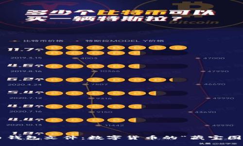 比特币钱包文件：数字货币的“藏宝图”揭晓！