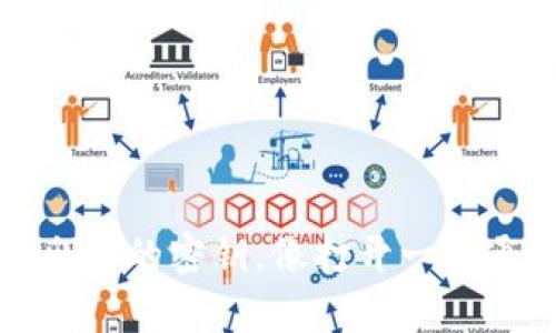 “小狐狸钱包：导出你的密钥，像打开一扇通往财富的小门！”