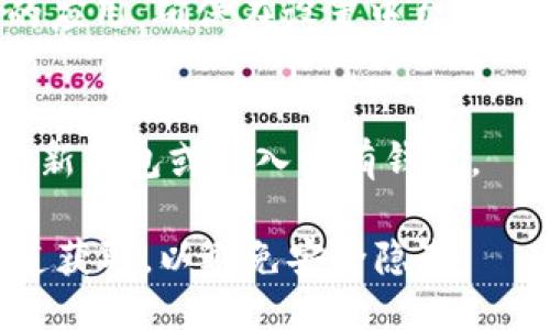 下载正版小狐狸钱包的方法如下：

1. **访问官方渠道**：
   访问小狐狸钱包的官方网站或访问应用商店（如Apple App Store或Google Play Store）。确保你下载的是官方版本。

2. **搜索应用**：
   在相应的应用商店中，输入“小狐狸钱包”进行搜索。官方版本通常会有良好的评分和评论。

3. **确认开发者信息**：
   在应用详情页中，确认开发者信息，以确保下载的是真正的官方应用。

4. **下载和安装**：
   点击“下载”或“安装”按钮，并根据系统提示完成安装。

5. **安全设置**（如果需要）：
   部分手机可能会限制未知来源或未经验证的应用，确保在设置中允许安装。

6. **创建或导入钱包**：
   安装完成后，打开小狐狸钱包，按照指示创建新钱包或导入已有钱包。

请注意，下载任何钱包应用时，要确保从官方渠道获取，以避免安全隐患。