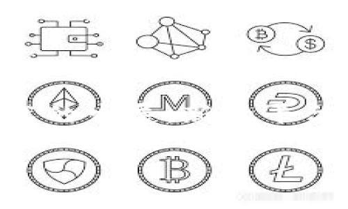 Web3是指互联网的下一代形态，旨在实现去中心化、用户主权以及更高的隐私保护。它涵盖了多种技术和理念，尤其是区块链技术。在Web3的生态系统中，有多个平台和技术堆栈帮助开发者构建去中心化应用（dApps）。以下是一些主要的Web3平台：

1. **Ethereum（以太坊）**: Ethereum是最早且最广泛使用的智能合约平台之一，允许开发者构建去中心化的应用程序，并且有活跃的开发者社区。

2. **Polkadot**: Polkadot是一个多链框架，允许不同的区块链之间互操作，它的设计初衷是支持各种区块链的独立性和灵活性。

3. **Binance Smart Chain（BSC）**: BSC是由Binance推出的区块链，兼容以太坊虚拟机，提供低交易费用和较快的交易速度，吸引了很多德约中心化应用。

4. **Solana**: Solana以高吞吐量和低延迟而闻名，适合需要快速处理交易的去中心化应用，尤其是在DeFi和NFT领域。

5. **Polygon**: Polygon是以太坊扩展解决方案，它帮助降低以太坊网络的负担，提高交易速度，成为了多个dApp的首选基础设施。

6. **Tezos**: Tezos是一个自我修正的区块链，允许协议升级而无需进行硬分叉，特别关注治理机制。

7. **Cardano**: Cardano使用了以证实（Proof of Stake）为基础的共识机制，以提供可持续且可扩展的区块链平台。

8. **Avalanche**: Avalanche是一个高性能的区块链平台，能够实现快速确认和低费用，支持去中心化金融（DeFi）和企业级应用。

9. **IPFS（InterPlanetary File System）**: 虽然IPFS本身不是区块链，但它提供去中心化的文件存储解决方案，非常适合与区块链相结合，存储dApp的数据。

10. **ARWEAVE**: 类似于IPFS，ARWEAVE提供永久存储服务，允许用户持久化存储区块链上的数据。

这些平台各自具有不同的特点和优势，开发者可以根据他们的项目需求和用户基础选择适合的Web3平台。随着技术的发展，新的平台和工具也不断涌现，Web3的生态系统将会更加丰富多元。

如果你对Web3的某个特定平台感兴趣，或者想了解更多的细节和应用案例，欢迎继续提问！