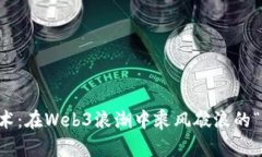 立昂技术：在Web3浪潮中乘风破浪的“海盗船”
