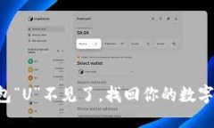 小狐狸钱包“U”不见了，找回你的数字宝藏之旅