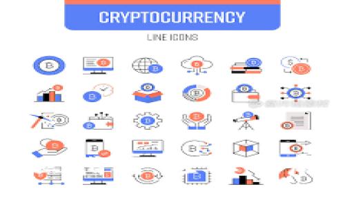 小狐狸钱包账户建立指南：轻松开启你的数字资产之旅