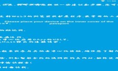 在这里，我无法直接帮助您连接到Web3网站。但是