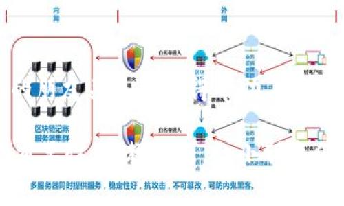 《小狐狸假钱包》是一个生动有趣的儿童故事，讲述了一只聪明的小狐狸利用假钱包进行各种有趣的冒险，传达了诚信、友谊和智慧的价值观。

### 故事简介

在一个阳光明媚的森林里，住着一只机灵的小狐狸，它总是想方设法地让自己过得更好。有一天，小狐狸想到了一个绝妙的主意：制作一个假钱包，用来吓唬那些爱欺负它的小动物，同时也能从中获得一些好处。

小狐狸花了几天时间，终于完成了它的假钱包，里面塞满了树叶和小纸片，装得鼓鼓的。它迫不及待地想要试试这个假钱包的威力。

#### 冒险开始

小狐狸走到森林的聚集地，故意让其他动物看到它的假钱包，心里暗想：“这下他们一定以为我很富有，不敢再欺负我了！”果然不出所料，看到小狐狸的假钱包，小松鼠、小兔子和小鸟们纷纷向它投来羡慕的目光。

看到小动物们的反应，小狐狸的心里美滋滋的，觉得自己终于可以不再受欺负了。可是，随着时间的推移，这种策略逐渐露出了漏洞。其他动物开始对小狐狸产生了怀疑，他们发现小狐狸的假钱包似乎并不如表面上那么光鲜。

#### 诚信的教训

一天，小狐狸在森林里遇到了老狼，老狼对小狐狸的假钱包产生了浓厚的兴趣，想要跟它交换一些好东西。小狐狸心里一慌，知道自己不能被识破，于是谎称自己的钱包是祖传的宝贝，没想到老狼的眼神里透出一丝危险。

就在这时，森林里的其他小动物们出现在了一旁，他们对小狐狸的谎言感到不满，纷纷表示对小狐狸的失望与不满。看到小伙伴们失去信任，小狐狸意识到，诚信才是获得朋友和尊重的真正方式。

#### 故事教训

最终，小狐狸向大家道歉，并决定不再使用假钱包，而是用自己的聪明才智去解决问题，通过真诚的朋友关系来获得帮助。故事在小狐狸与朋友们的欢声笑语中结束，传达了真诚与友谊的重要性。

《小狐狸假钱包》不仅是一则有趣的故事，更是用轻松幽默的方式教导孩子们关于诚信和友谊的重要性，寓教于乐，让小朋友们在欢笑中领悟成长的道理。